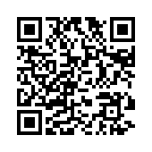 Código QR del Jugador