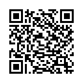 Código QR del Jugador
