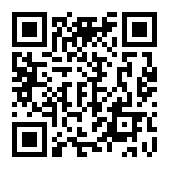 Código QR del Jugador