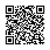 Código QR del Jugador