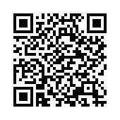 Código QR del Jugador