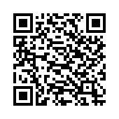Código QR del Jugador