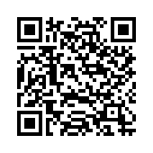 Código QR del Jugador