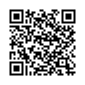 Código QR del Jugador