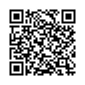 Código QR del Jugador