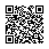 Código QR del Jugador