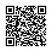 Código QR del Jugador