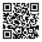 Código QR del Jugador