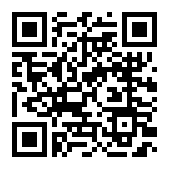 Código QR del Jugador