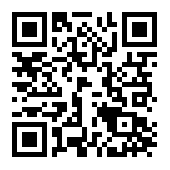 Código QR del Jugador