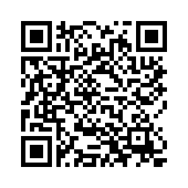 Código QR del Jugador