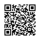 Código QR del Jugador